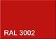 DOOR EXTENSION RIGHT RAL3002
